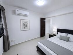 Blk 320B Anchorvale Grove (Sengkang), HDB 5 Rooms #563057181